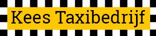 Kees Taxibedrijf Arnhem